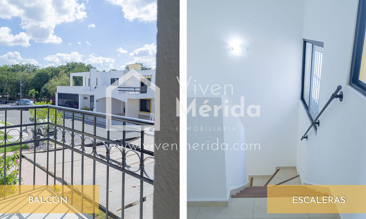 casa-gran-santa-fe-merida-norte (32)