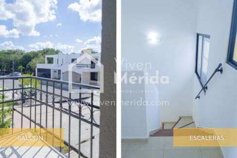 casa-gran-santa-fe-merida-norte (32)