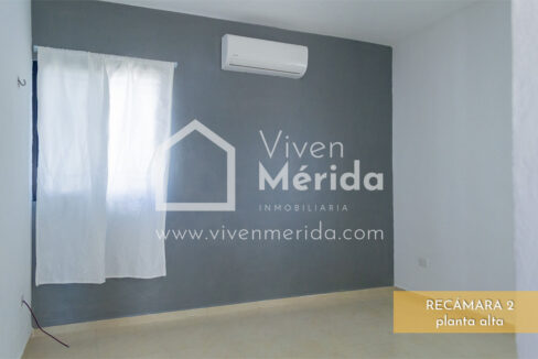 casa-gran-santa-fe-merida-norte (33)