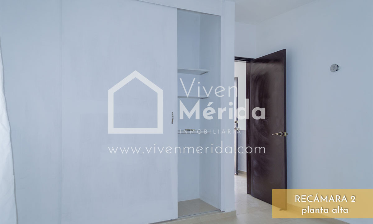 casa-gran-santa-fe-merida-norte (34)