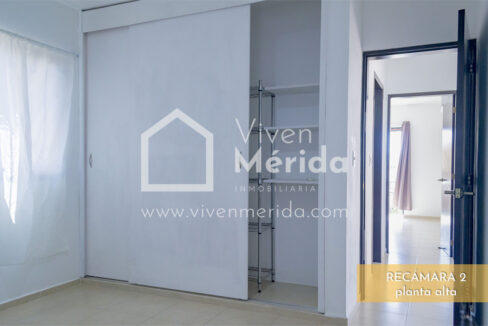 casa-gran-santa-fe-merida-norte (35)