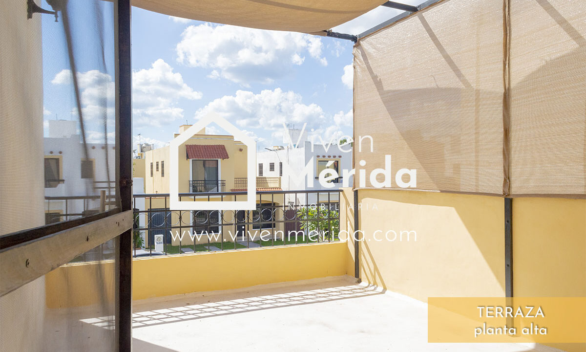 casa-gran-santa-fe-merida-norte (36)