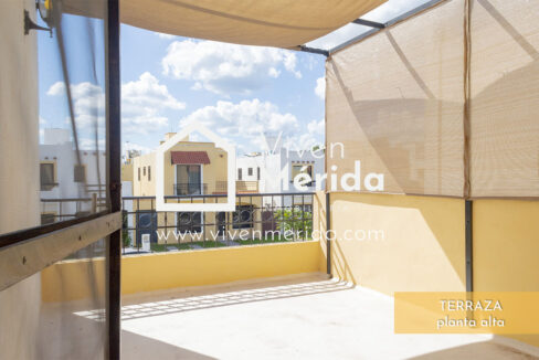 casa-gran-santa-fe-merida-norte (36)