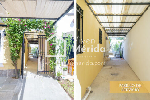 casa-gran-santa-fe-merida-norte (4)