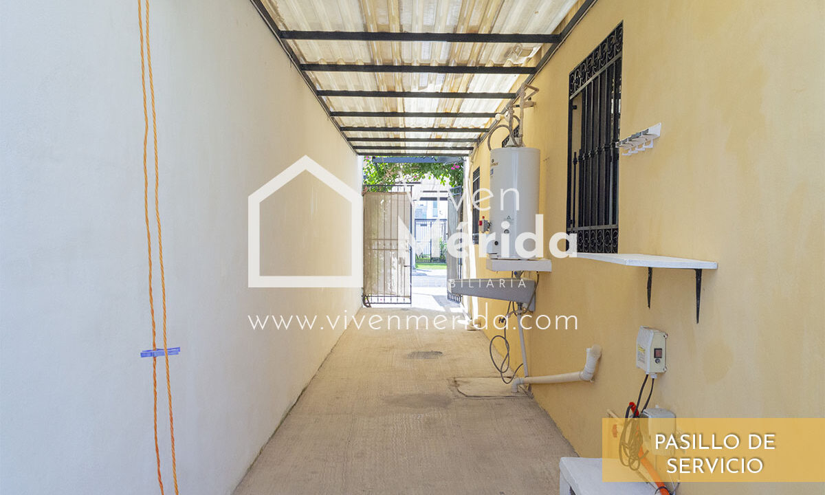casa-gran-santa-fe-merida-norte (5)