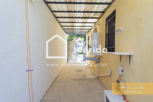 casa-gran-santa-fe-merida-norte (5)