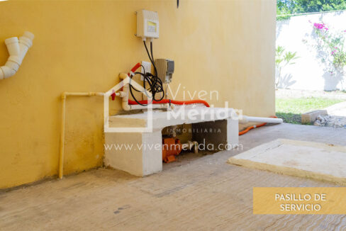 casa-gran-santa-fe-merida-norte (6)