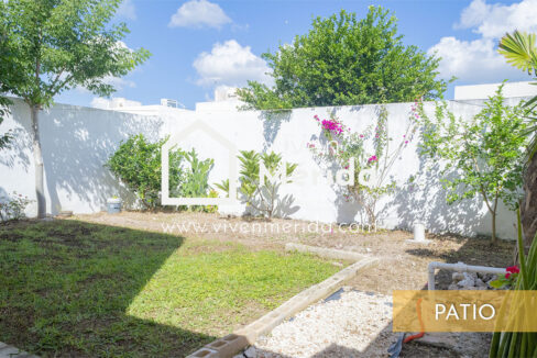 casa-gran-santa-fe-merida-norte (7)