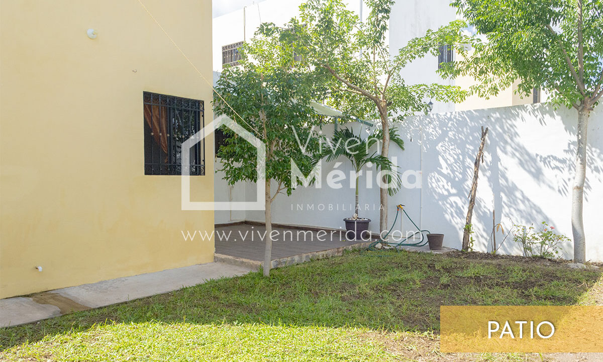 casa-gran-santa-fe-merida-norte (8)