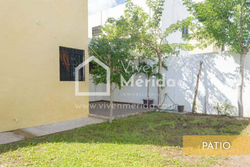 casa-gran-santa-fe-merida-norte (8)