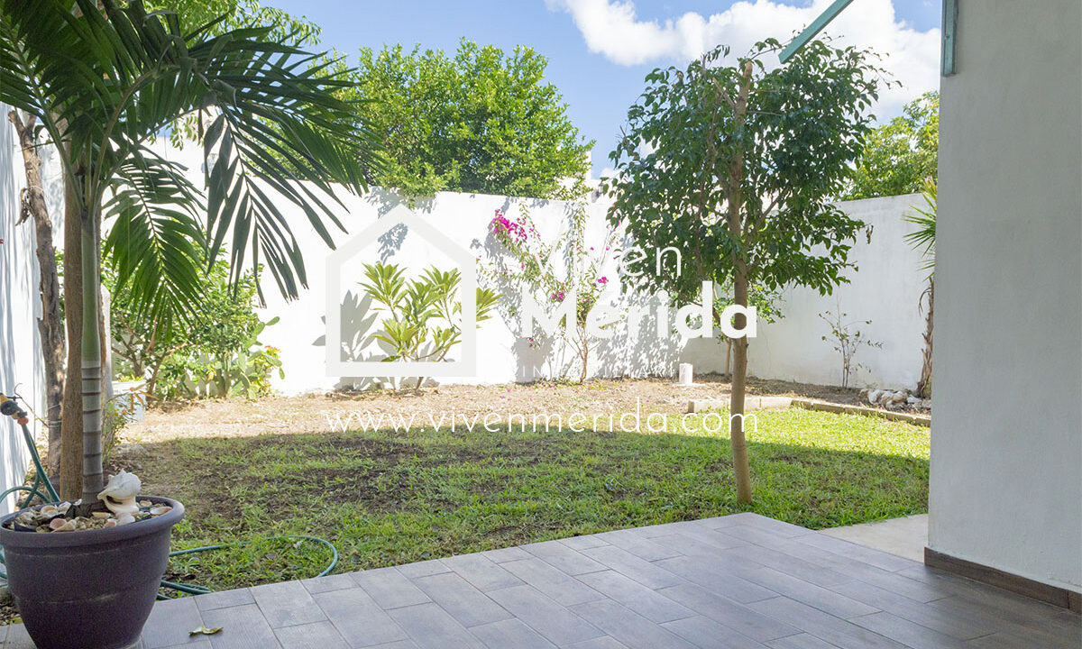 casa-gran-santa-fe-merida-norte (9)