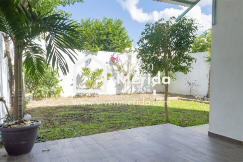 casa-gran-santa-fe-merida-norte (9)