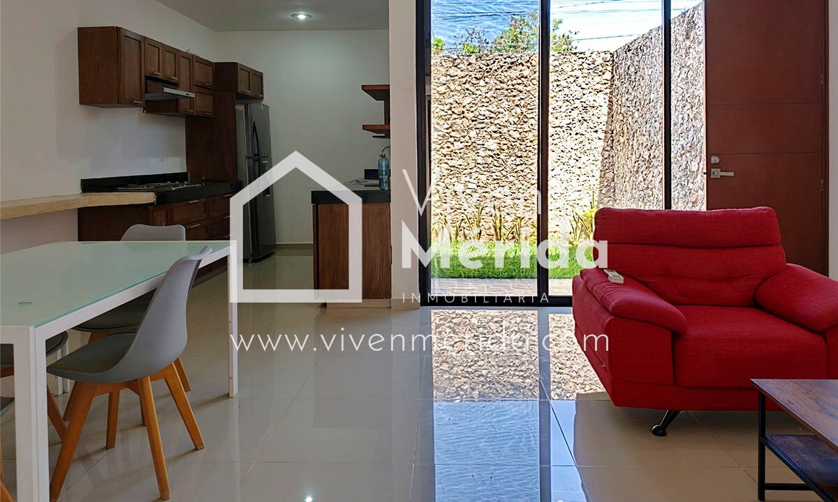 departamento-en-renta-al-norte-de-merida (1)