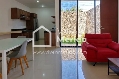 departamento-en-renta-al-norte-de-merida (1)