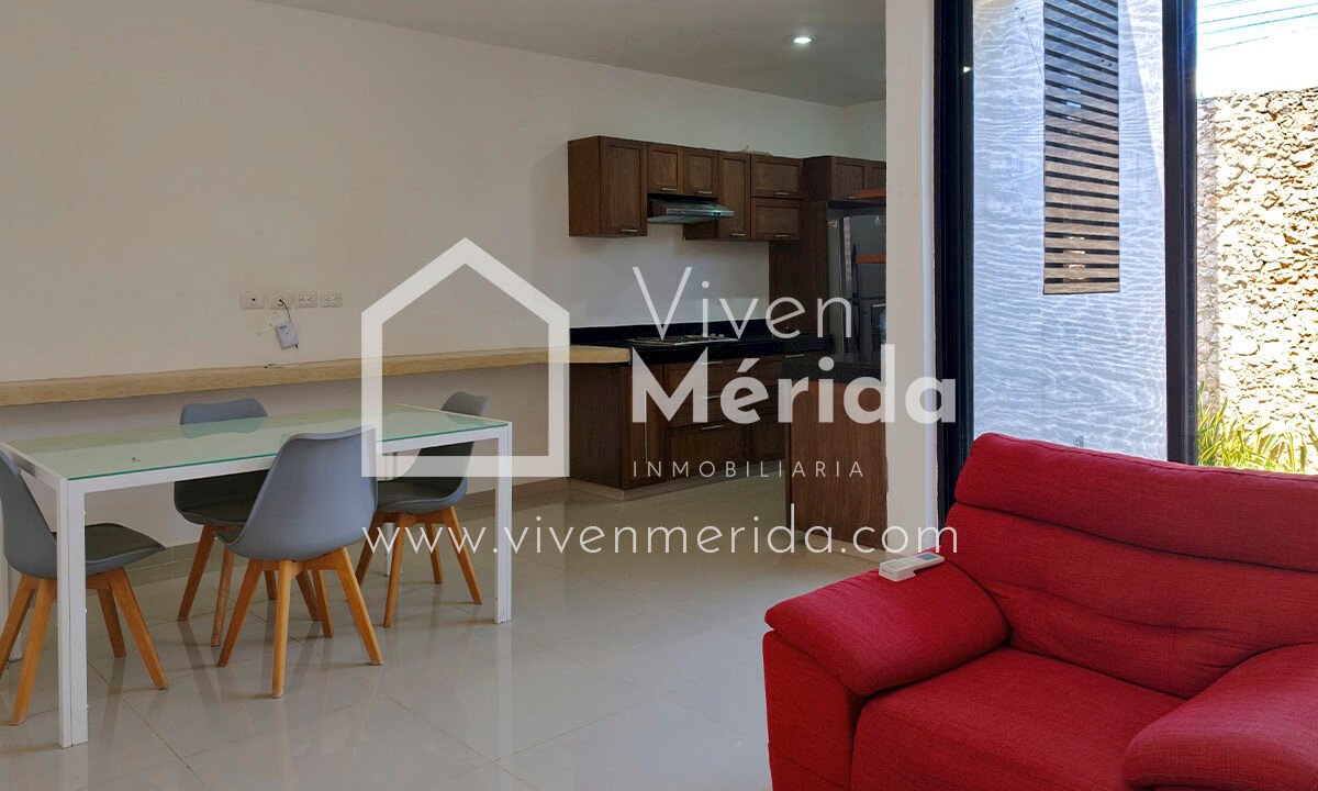 departamento-en-renta-al-norte-de-merida (2)
