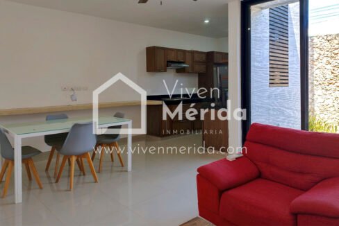 departamento-en-renta-al-norte-de-merida (2)