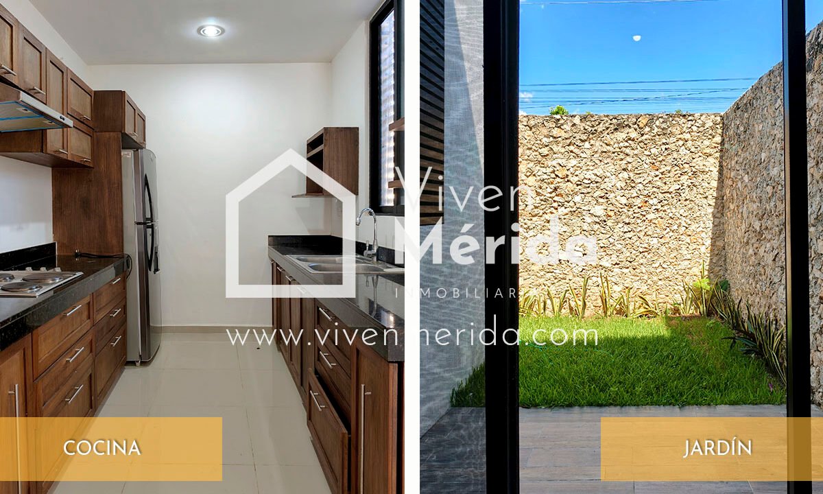 departamento-en-renta-al-norte-de-merida (4)