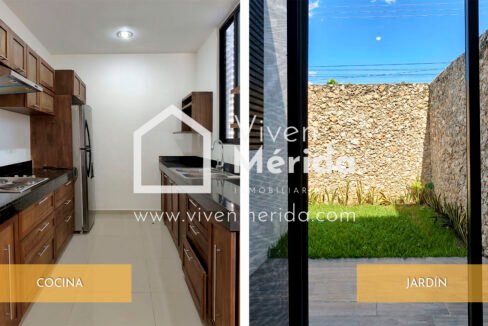 departamento-en-renta-al-norte-de-merida (4)