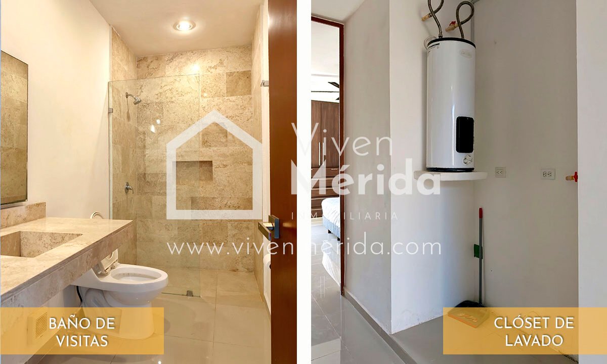 departamento-en-renta-al-norte-de-merida (5)