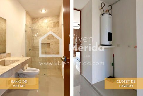 departamento-en-renta-al-norte-de-merida (5)
