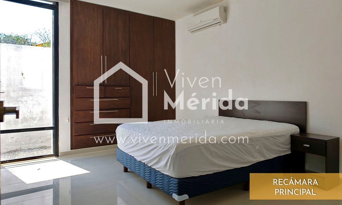 departamento-en-renta-al-norte-de-merida (6)