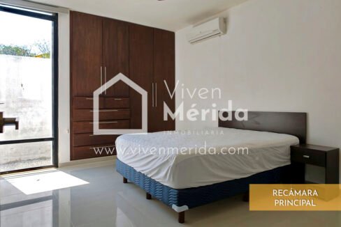 departamento-en-renta-al-norte-de-merida (6)