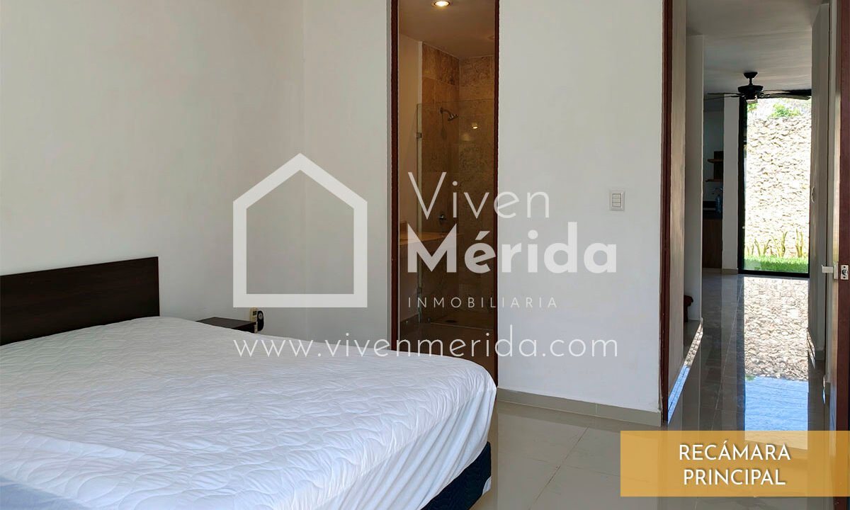 departamento-en-renta-al-norte-de-merida (7)