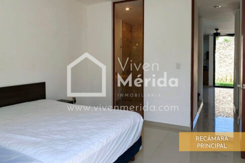 departamento-en-renta-al-norte-de-merida (7)