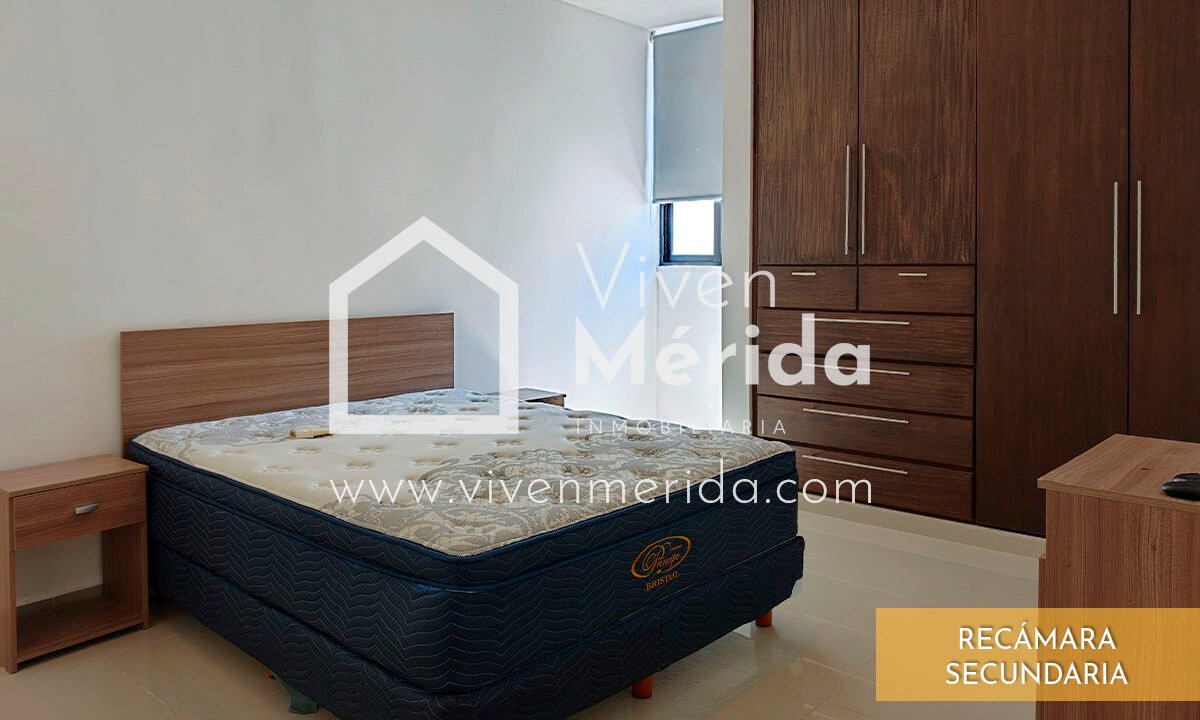 departamento-en-renta-al-norte-de-merida (8)