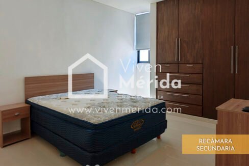 departamento-en-renta-al-norte-de-merida (8)