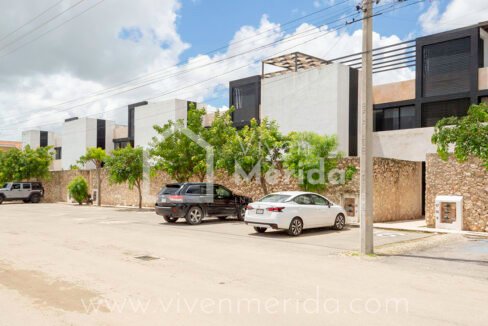 departamento-en-renta-amueblado-al-norte-de-merida (1)