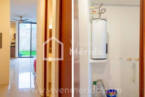 departamento-en-renta-amueblado-al-norte-de-merida (11)
