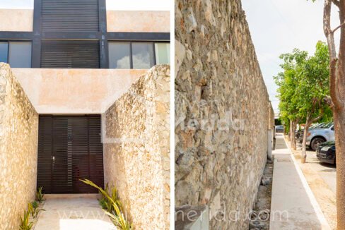 departamento-en-renta-amueblado-al-norte-de-merida (2)