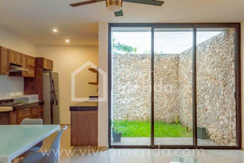 departamento-en-renta-amueblado-al-norte-de-merida (3)