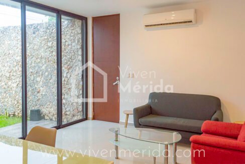 departamento-en-renta-amueblado-al-norte-de-merida (4)