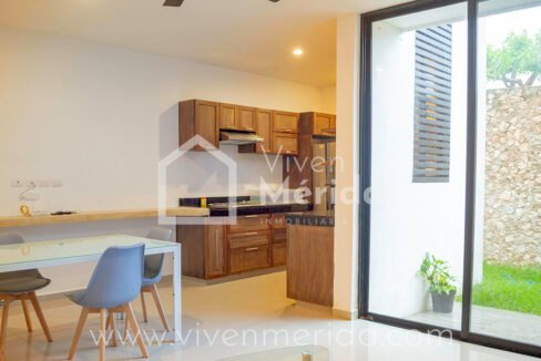 departamento-en-renta-amueblado-al-norte-de-merida (5)