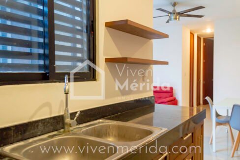 departamento-en-renta-amueblado-al-norte-de-merida (6)