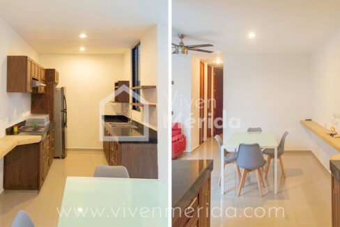 departamento-en-renta-amueblado-al-norte-de-merida (7)