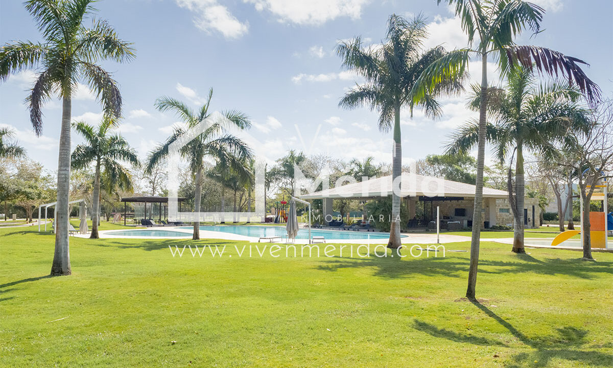 terreno-en-venta-oasis-country-club-yucatan (1)