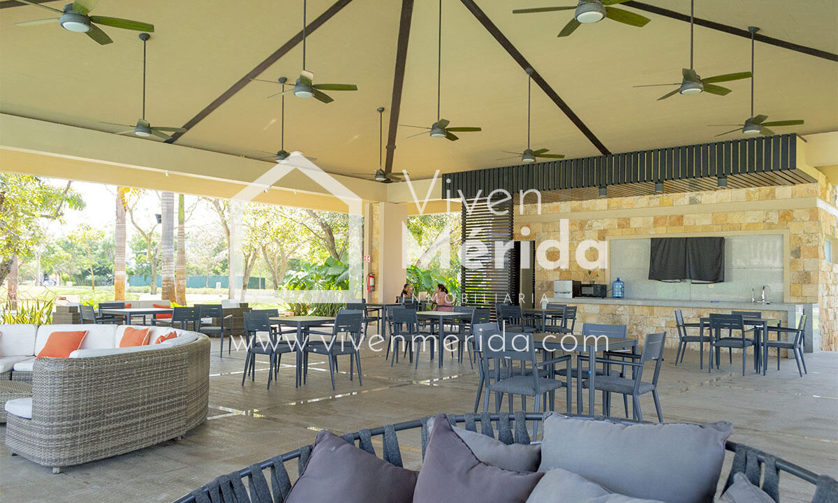 terreno-en-venta-oasis-country-club-yucatan (10)