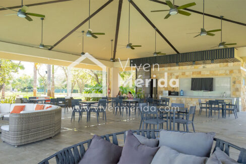 terreno-en-venta-oasis-country-club-yucatan (10)