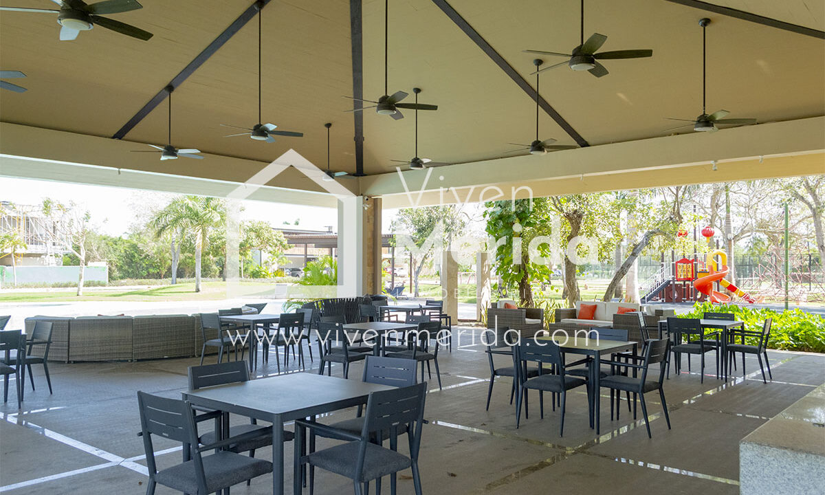 terreno-en-venta-oasis-country-club-yucatan (11)