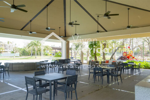 terreno-en-venta-oasis-country-club-yucatan (11)