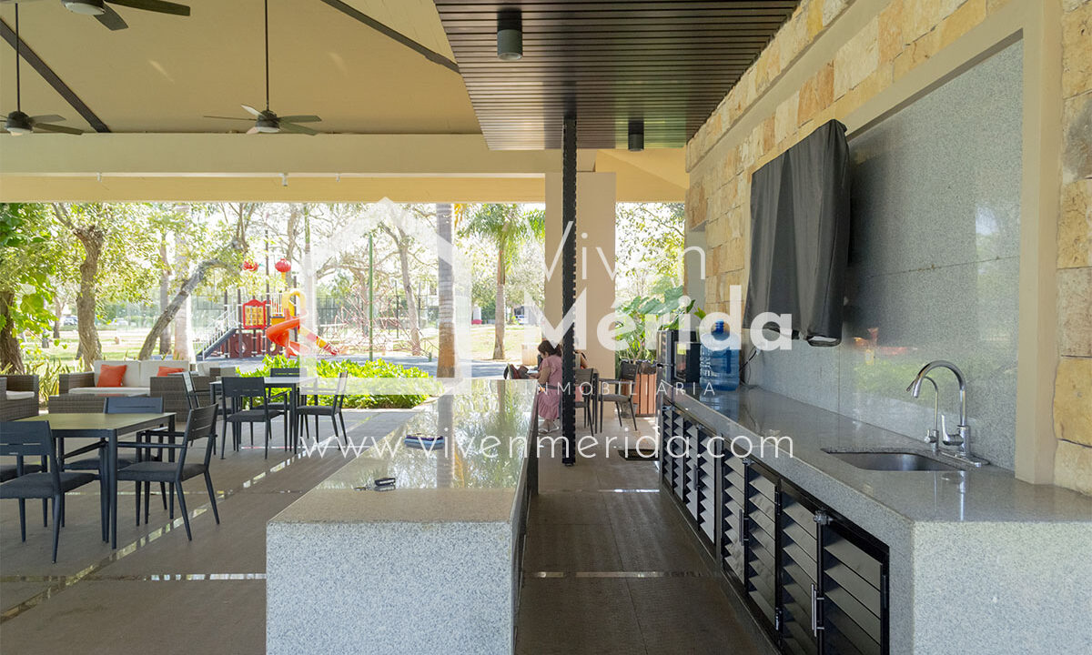 terreno-en-venta-oasis-country-club-yucatan (12)