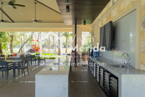 terreno-en-venta-oasis-country-club-yucatan (12)