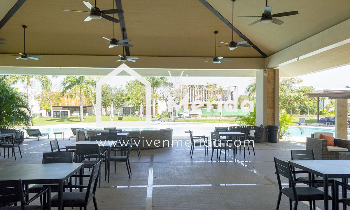 terreno-en-venta-oasis-country-club-yucatan (13)