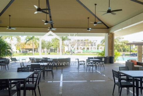 terreno-en-venta-oasis-country-club-yucatan (13)