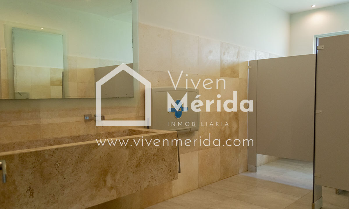 terreno-en-venta-oasis-country-club-yucatan (14)