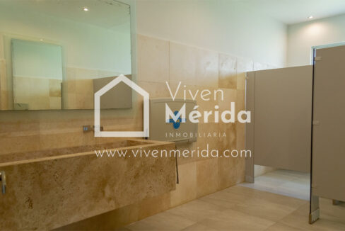 terreno-en-venta-oasis-country-club-yucatan (14)