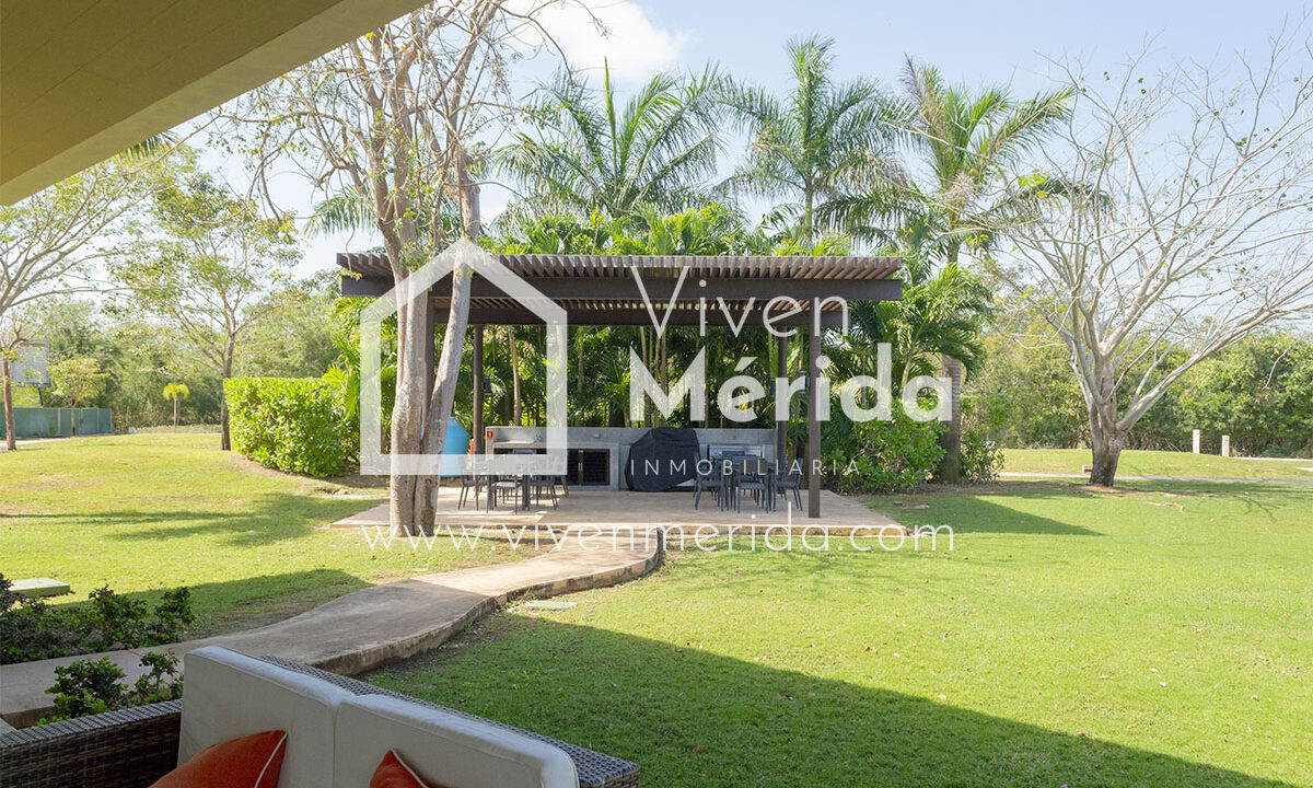 terreno-en-venta-oasis-country-club-yucatan (15)